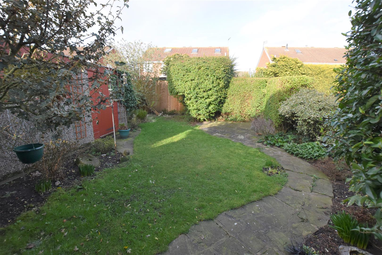 Leonards Hull, Estate Agents Hull, Hull Estate Agents, Estate Agents in